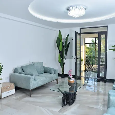 Mesecev Konak Alojamento de Acomodação e Pequeno-almoço *